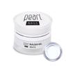 Builder White Gel Builder White Gel