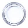 Builder White Gel Builder White Gel