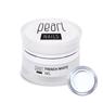 French White Gel French White Gel