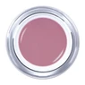 Imagine 2/2 - Gel pentru tehnica fără pilire Cover Pink I. Gel Pearl Nails 50ml