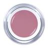 Cover Pink I. Gel Cover Pink I. Gel