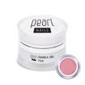 Cover Pink II. Gel Cover Pink II. Gel