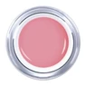 Imagine 2/2 - Gel pentru tehnica fără pilire Cover Pink II Gel Pearl Nails 50ml