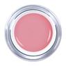 Cover Pink II. Gel Cover Pink II. Gel