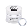 Imagine 1/3 - Milky White Gel 15ml