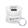 Milky White Gel Milky White Gel