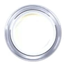 Imagine 2/3 - Milky White Gel 15ml