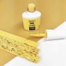 Oja semipermanenta Classic 348 Gel lac - Pepene galben Oja semipermanenta Classic 348 Gel lac - Pepene galben