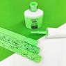 Oja semipermanenta Classic 349 Gel lac - Fistic Oja semipermanenta Classic 349 Gel lac - Fistic