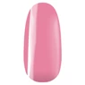 Imagine 1/3 - oja semipermanenta, gel lac, manichiura, pedichiura, oja,roz, pink punch, nuante de vara, festival gel lac, primăvară