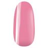 oja semipermanenta, gel lac, manichiura, pedichiura, oja,roz, pink punch, nuante de vara, festival gel lac, primăvară oja semipermanenta, gel lac, manichiura, pedichiura, oja,roz, pink punch, nuante de vara, festival gel lac, primăvară
