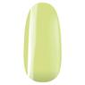 oja semipermanenta, gel lac, manichiura, pedichiura, oja,roz, green banana, nuante de vara, festival gel lac, primăvară oja semipermanenta, gel lac, manichiura, pedichiura, oja,roz, green banana, nuante de vara, festival gel lac, primăvară