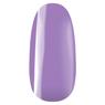 oja semipermanenta, gel lac, manichiura, pedichiura, oja, purple,mov pastel, nuante de vara, festival gel lac, primăvară oja semipermanenta, gel lac, manichiura, pedichiura, oja, purple,mov pastel, nuante de vara, festival gel lac, primăvară