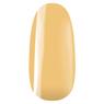 oja semipermanenta, gel lac, manichiura, pedichiura, oja, pastel, galben, nuante de vara, festival gel lac, primăvară oja semipermanenta, gel lac, manichiura, pedichiura, oja, pastel, galben, nuante de vara, festival gel lac, primăvară