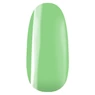 Imagine 1/3 - oja semipermanenta, gel lac, manichiura, pedichiura, oja, pastel, fistic, verde, nuante de vara, festival gel lac, primăvară