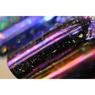 GALAXY Metal Flakes Purple GALAXY Metal Flakes Purple