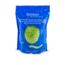 Imagine 1/2 - Ceară epilat granule Mojito Brasileno 1000g
