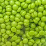 Imagine 2/2 - Ceară epilat granule Mojito Brasileno 1000g