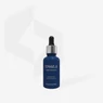 Imagine 2/2 - Ulei pentru regenerarea pielii Treat.s STALEKS - 30ml
