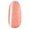 Ojă semipermanentă Roz Somon Pearl Nails Classic 612 Gel lac Ojă semipermanentă Roz Somon Pearl Nails Classic 612 Gel lac