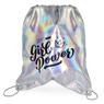 Rucsac Holo Pearl Nails Rucsac Holo Pearl Nails