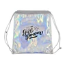 Imagine 2/3 - Rucsac Holo Pearl Nails