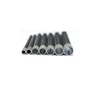 Imagine 2/4 - Set 7 Tuburi pentru curba C a unghiei false Pearl Nails 12 cm