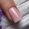 Imagine 5/5 - Set Liquid Polygel - Effect