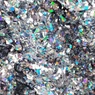Imagine 2/2 - Holo Flitters - Silver
