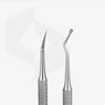 Imagine 2/4 - Instrument profesional pedichiură STALEKS Pro Expert PE-20/1