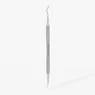 Imagine 4/4 - Instrument profesional pedichiură STALEKS Pro Expert PE-20/1