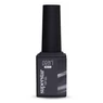 Imagine 2/3 - Top Coat lucios fără dispersie Superstar Top Gel Pearl Nails 15 ml
