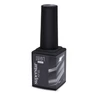 Imagine 3/3 - Top Coat lucios fără dispersie Superstar Top Gel Pearl Nails 15 ml