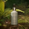 Imagine 1/2 - Tratament keratolitic Treat.s STALEKS - 50ml