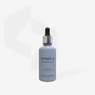 Imagine 2/2 - Tratament keratolitic Treat.s STALEKS - 50ml