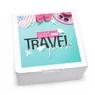 Imagine 1/4 - Travel Pack