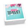 Travel Pack Travel Pack