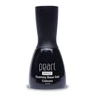 Imagine 3/4 - Bază Rubber Gummy Pearl Nails Neon Roz 15 ml