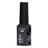 Imagine 2/3 - Velvet Top Gel