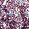 Imagine 2/2 - Holo Flitters - Violet