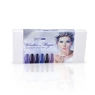 Imagine 1/5 - Set 6 oje semipermanente Pearl Nails, Winter Magic