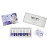 Imagine 3/5 - Set 6 oje semipermanente Pearl Nails, Winter Magic