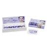 Imagine 4/5 - Set 6 oje semipermanente Pearl Nails, Winter Magic