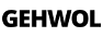 Gehwol