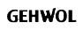 Gehwol
