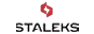 Staleks