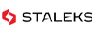 Staleks
