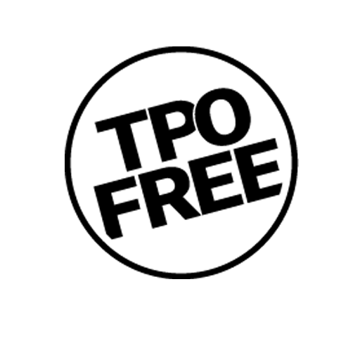 TOATE PRODUSELE AFLATE PE MAGAZIN SUNT TPO FREE!